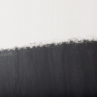 Mercana - Pages I by Mercana Studio a Hand Embellished Textured Canvas - 102017-L view 4