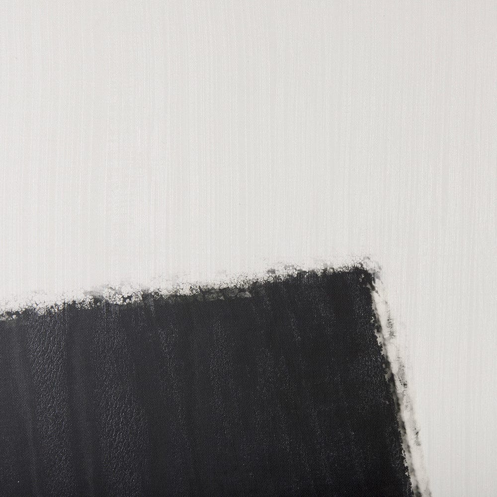 Mercana - Pages I by Mercana Studio a Hand Embellished Textured Canvas - 102017-L view 5