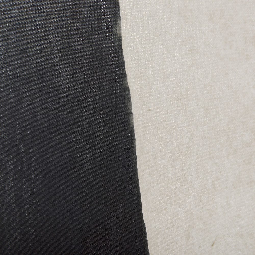 Mercana - Pages I by Mercana Studio a Hand Embellished Textured Canvas - 102017-L view 6