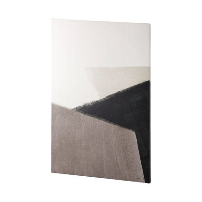 Mercana - Pages II by Mercana Studio a Hand Embellished Textured Canvas - 102018-L view 2