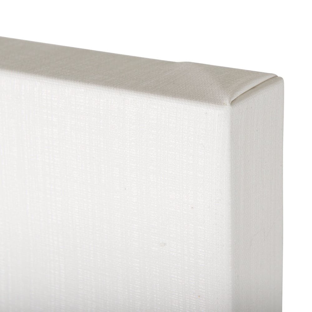 Mercana - Pages II by Mercana Studio a Hand Embellished Textured Canvas - 102018-L view 3