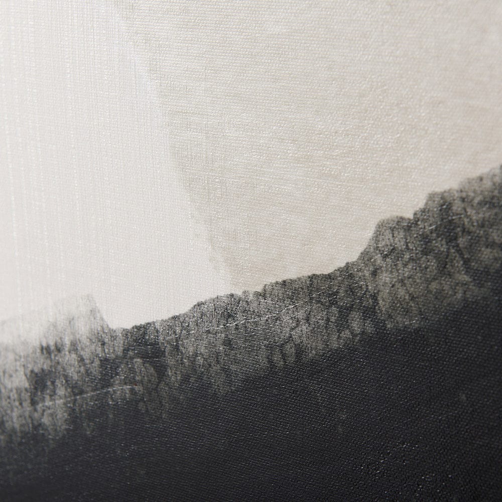 Mercana - Pages II by Mercana Studio a Hand Embellished Textured Canvas - 102018-L view 4