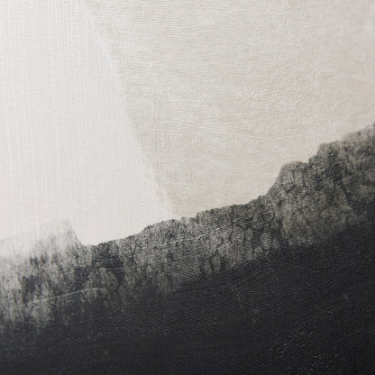 Mercana - Pages II by Mercana Studio a Hand Embellished Textured Canvas - 102018-L view 4