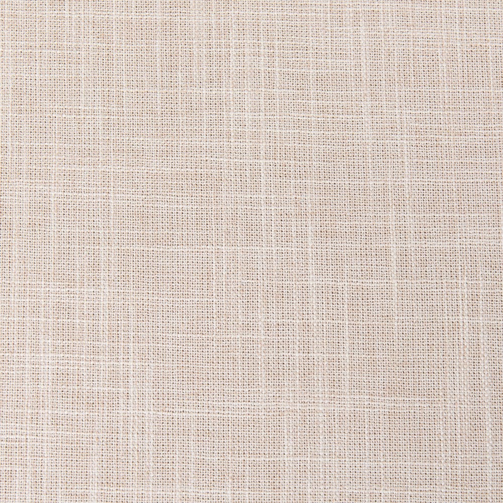 Mercana - Palisades Cream Upholstery w/ Solid Wood Accent Chair - 69919 view 12