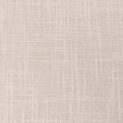 Mercana - Palisades Cream Upholstery w/ Solid Wood Accent Chair - 69919 view 12