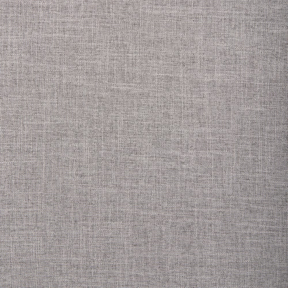 Mercana - Palisades Gray Upholstery w/ Solid Wood Armless Dining Chair (Set of 2) - 69824 view 10