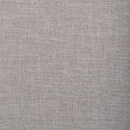 Mercana - Palisades Gray Upholstery w/ Solid Wood Armless Dining Chair (Set of 2) - 69824 view 10