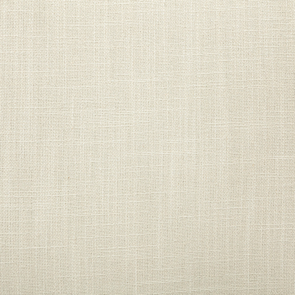 Mercana - Parker Cream Fabric Seat Gold Metal Counter Stool - 68562 view 9