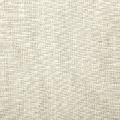 Mercana - Parker Cream Fabric Seat Gold Metal Counter Stool - 68562 view 9