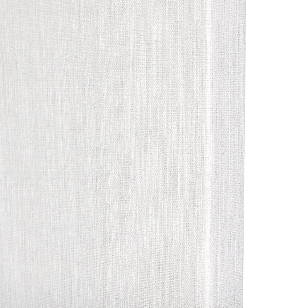 Mercana - Pavilion Neutral I by Mercana Studio a Hand Embellished Textured Canvas - 102415-S view 4