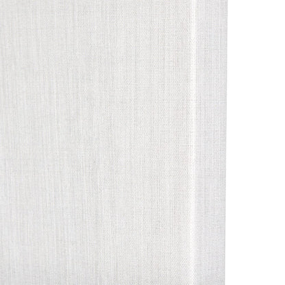 Mercana - Pavilion Neutral I by Mercana Studio a Hand Embellished Textured Canvas - 102415-S view 4