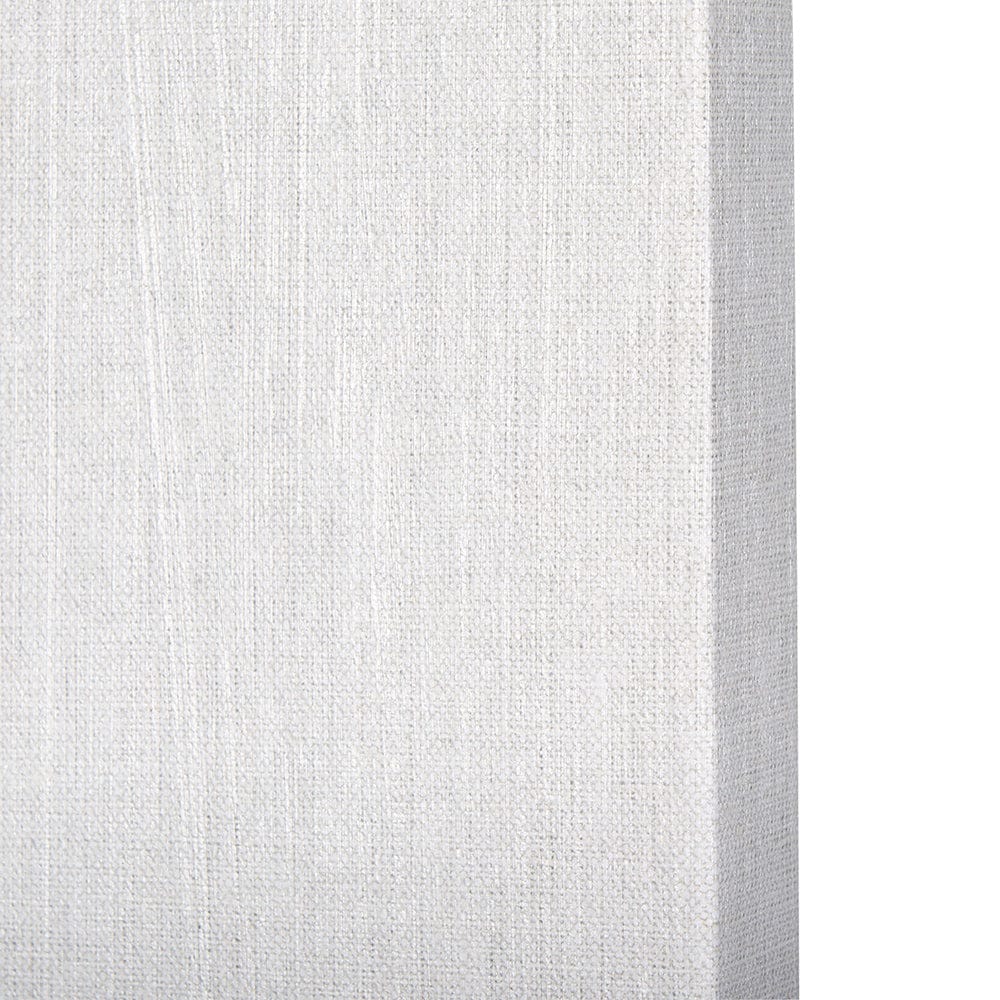 Mercana - Pavilion Neutral I by Mercana Studio a Hand Embellished Textured Canvas - 102416-L view 4