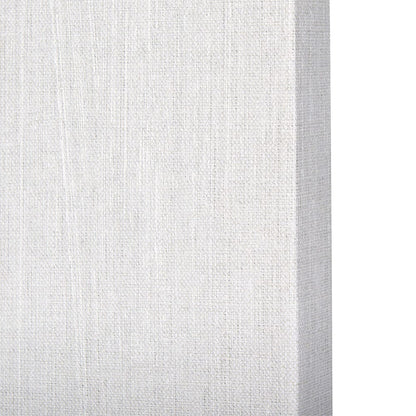 Mercana - Pavilion Neutral I by Mercana Studio a Hand Embellished Textured Canvas - 102416-S view 4