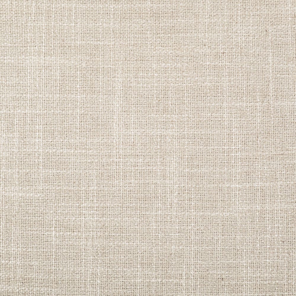 Mercana - Pierre Beige Fabric Upholstered Armless Chaise Lounge Chair - 68768_CLOSEOUT view 13