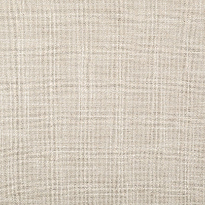 Mercana - Pierre Beige Fabric Upholstered Armless Chaise Lounge Chair - 68768_CLOSEOUT view 13