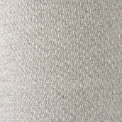 Mercana - Quinn 18.0L x 18.0W x 28.8H Navy Base W/Beige Fabric Shade Table Lamp - 69704 view 9