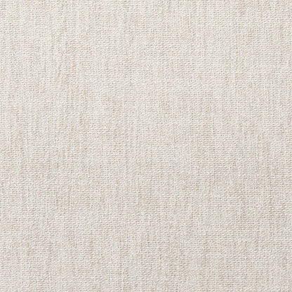 Mercana - Raeleigh 28.0L x 34.1W x 34.4H Cream Fabric W/Light Brown Wood Accent Chair - 69990 view 12