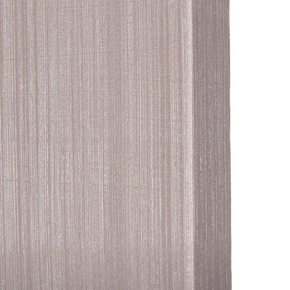 Mercana - Rain of Feather Warm Gray by Mercana Studio a Hand Embellished Textured Canvas - 102498-S view 4