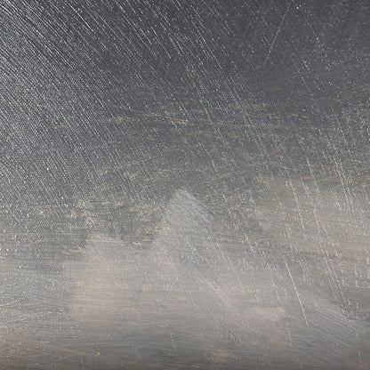 Mercana - Rainy Landscape by Mercana Studio a Hand Embellished Textured Framed Canvas - 102508-FL view 7