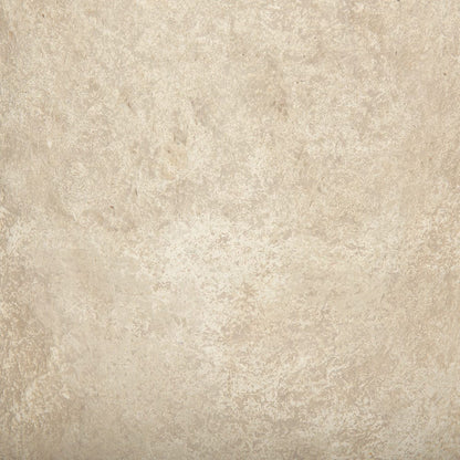Mercana - Rama Large Beige Paper Mache Floor Vase - 70201 view 7