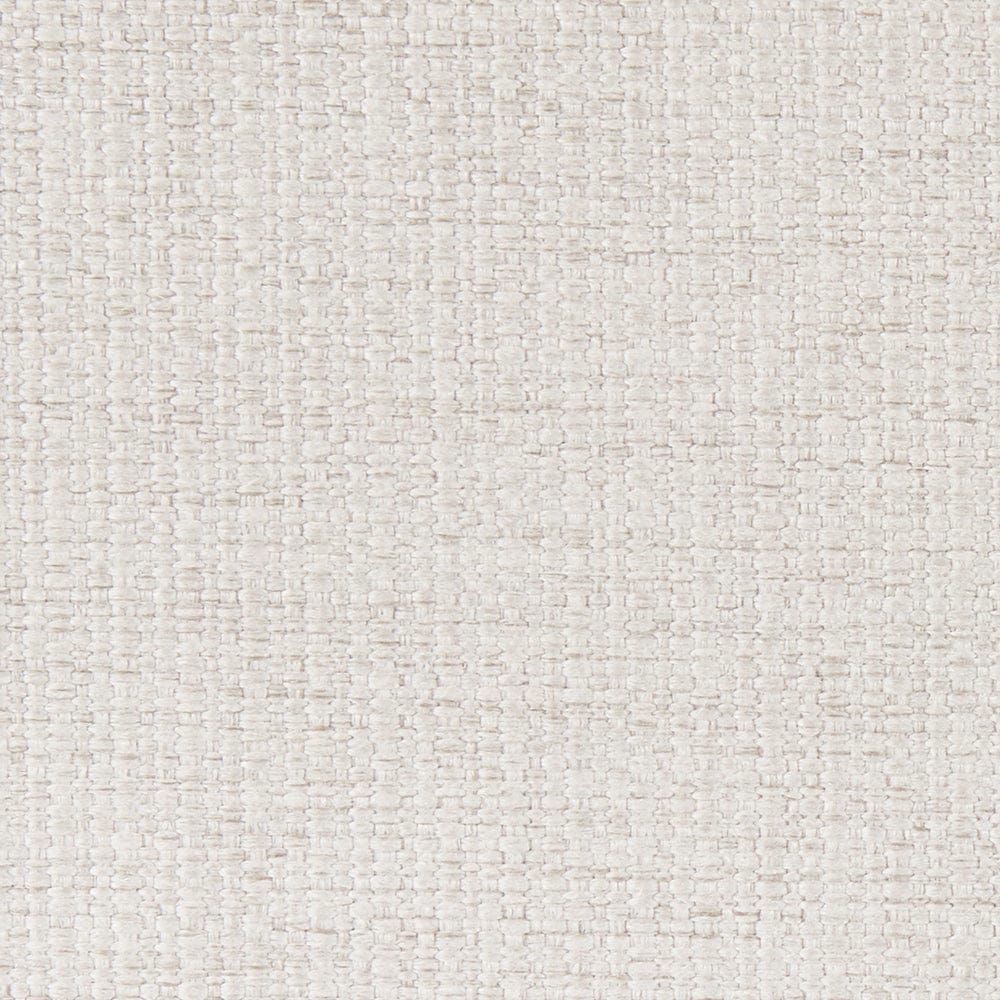 Mercana - Roy I 84" Beige Upholstered Three Seater Sofa - 68700 view 6