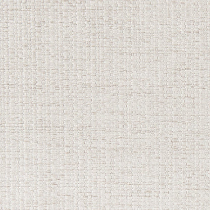 Mercana - Roy I 84" Beige Upholstered Three Seater Sofa - 68700 view 6