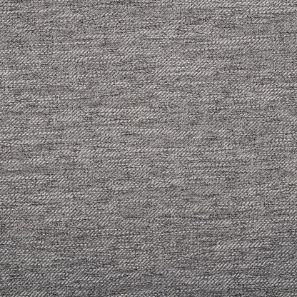 Mercana - Roy I 84" Castlerock Gray Upholstered Three Seater Sofa - 68711_CLOSEOUT view 2