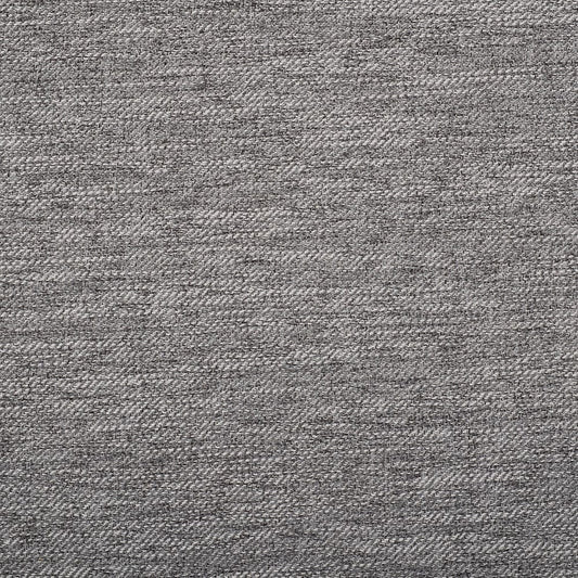 Mercana - Roy I 84" Castlerock Gray Upholstered Three Seater Sofa - 68711_CLOSEOUT view 2