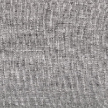 Mercana - Roy I 84" Flint Gray Upholstered Three Seater Sofa - 68710_CLOSEOUT view 2