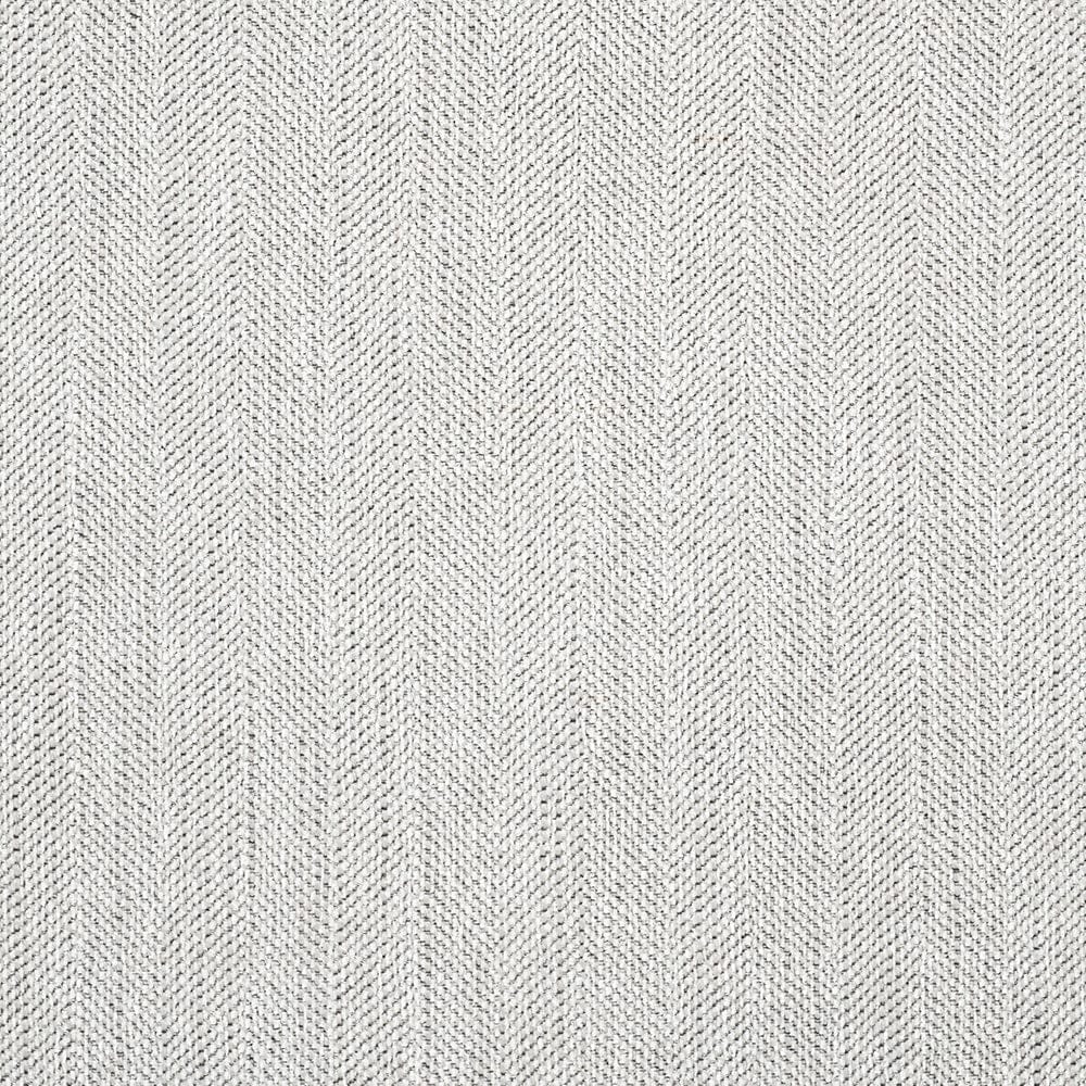 Mercana - Roy I 84" Frost Gray Upholstered Three Seater Sofa - 68712 view 2