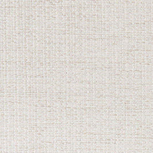 Mercana - Roy II Beige Upholstered and Brown Wood Frame Arm Chair - 68713 view 2