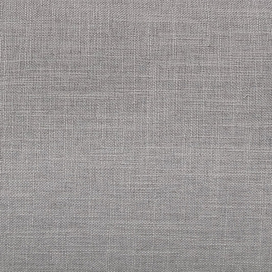 Mercana - Roy II Flint Gray Upholstered and Brown Wood Frame Arm Chair - 68714 view 2