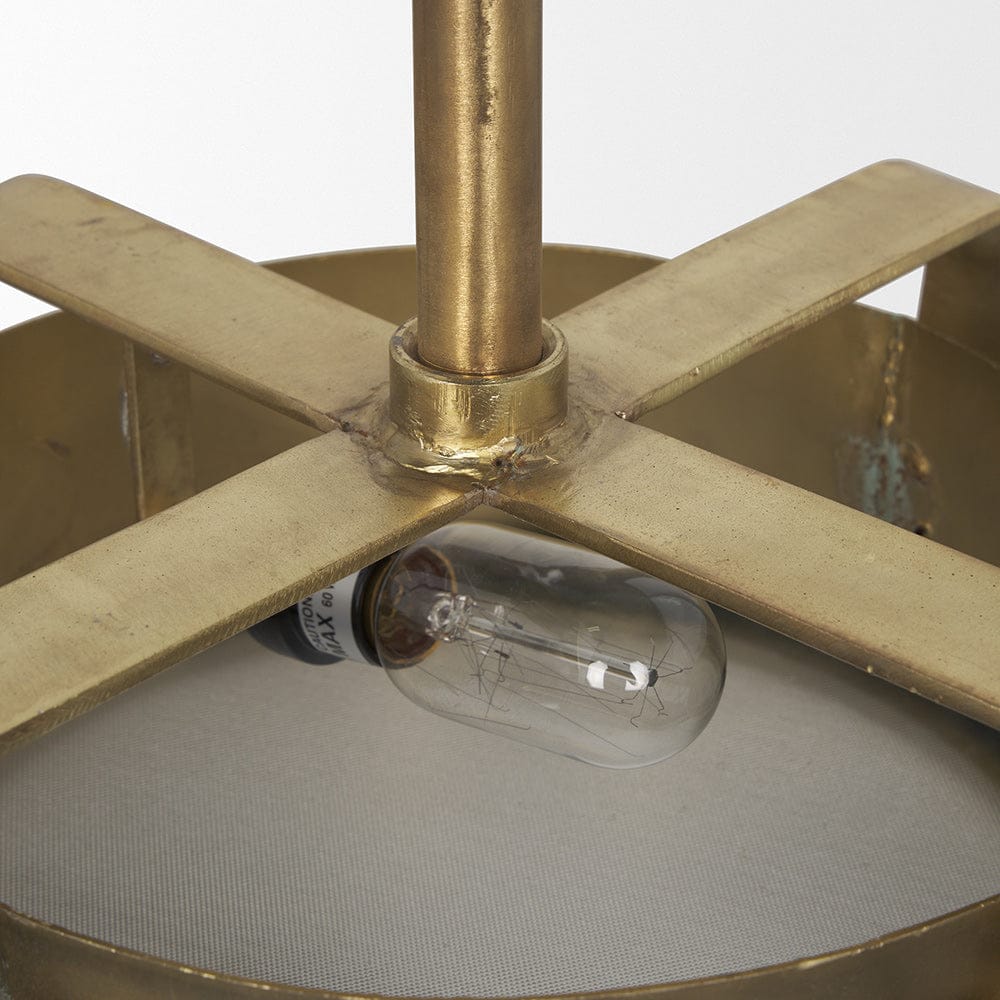 Mercana - Rudlin Chandelier - 65298 view 6