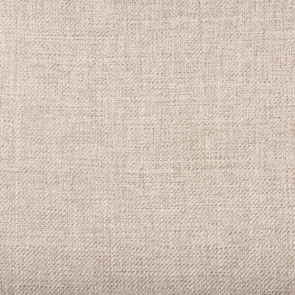 Mercana - Rupert Cream Poly-Linen Seat w/ Gold Stainless Steel Frame Accent Chair - 67929 view 15