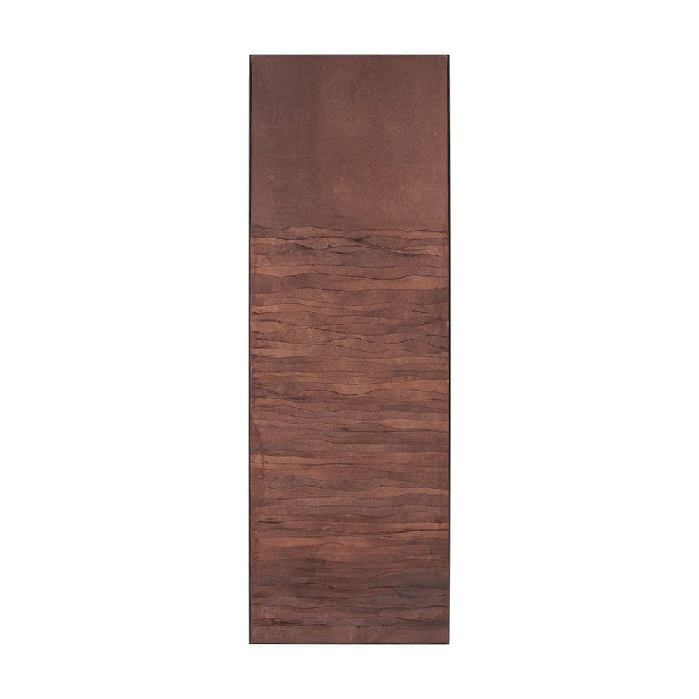 Mercana - Sable I by Studio M a handmade Original Framed Canvas Artwork - 102646-FL view 1