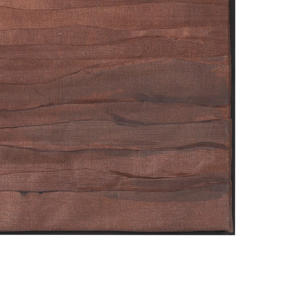 Mercana - Sable I by Studio M a handmade Original Framed Canvas Artwork - 102646-FL view 3
