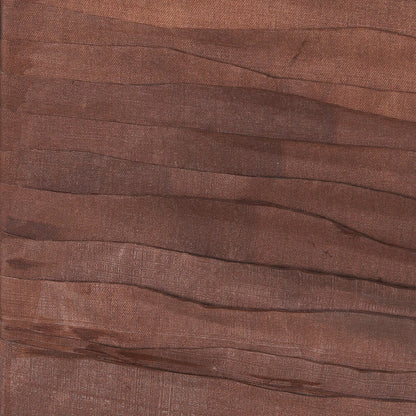 Mercana - Sable I by Studio M a handmade Original Framed Canvas Artwork - 102646-FL view 5