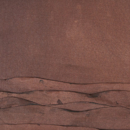 Mercana - Sable I by Studio M a handmade Original Framed Canvas Artwork - 102646-FL view 7