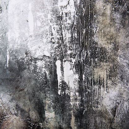 Mercana - Saguaro Forest 31 by Scott Brems a Hand Embellished Textured Framed Art Print - 14733 view 6
