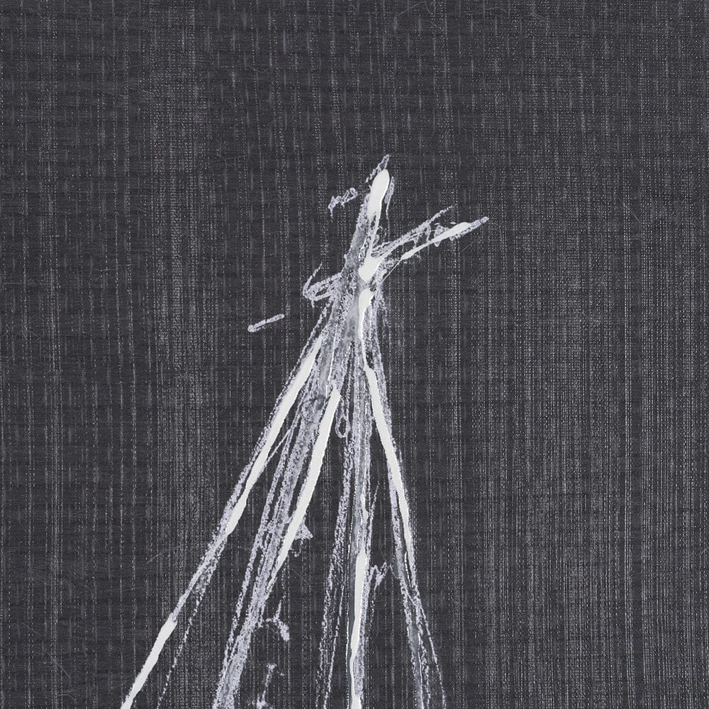 Mercana - Sail Away I by Mercana Studio a Hand Embellished Textured Framed Canvas - 102670-FL view 7