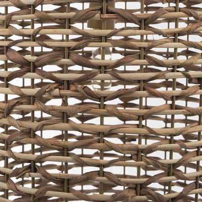 Mercana - Sana Tall Watergrass Pendant Light - 70756 view 6