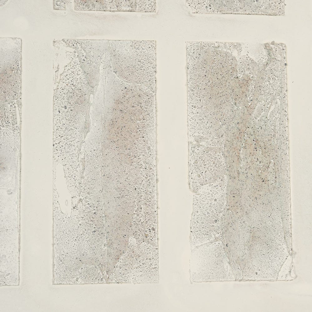 Mercana - Sand & Structure I by Studio M a handmade Original Framed Artwork - 15771 view 7