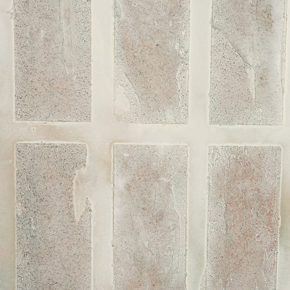 Mercana - Sand & Structure II by Studio M a handmade Original Framed Artwork - 15772 view 6