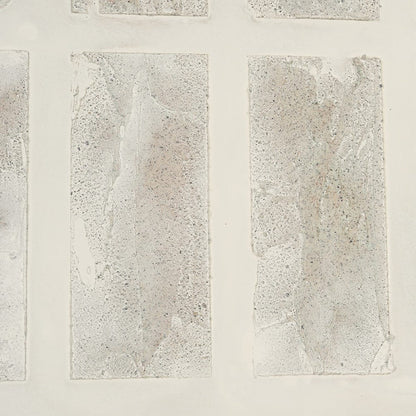 Mercana - Sand & Structure II by Studio M a handmade Original Framed Artwork - 15772 view 7