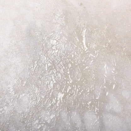 Mercana - Sandy Waves I by Mercana Studio a Hand Embellished Textured Framed Canvas - 102572-FL view 7