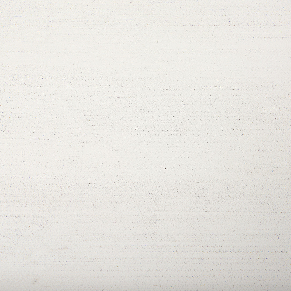 Mercana - Savannah White Fir Veneer w/ Gold Metal 3-Drawer Accent Cabinet - 69758_CLOSEOUT view 11