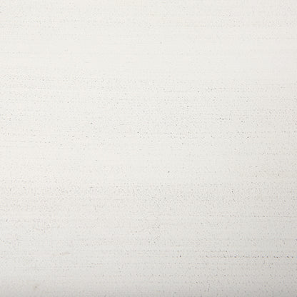 Mercana - Savannah White Fir Veneer w/ Gold Metal Accent 2-Door Accent Cabinet - 69760 view 12