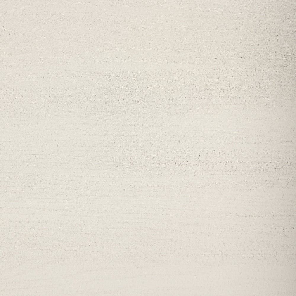 Mercana - Savannah White Fir Veneer w/ Gray Metal 6-Drawer Sideboard - 69974_CLOSEOUT view 5