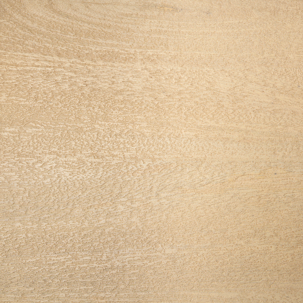 Mercana - Sekou Light Brown Wooden Craftsman Bench - 70784_CLOSEOUT view 8