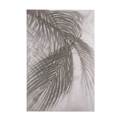 Mercana - Shadows I by Mercana Studio a Hand Embellished Textured Canvas - 102292-L view 1